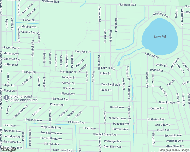 map of restaurants, bars, coffee shops, grocery stores, and more near 1131 Greco Street in Lake Placid