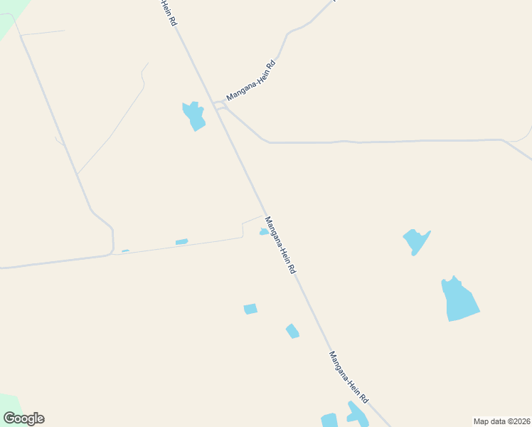 map of restaurants, bars, coffee shops, grocery stores, and more near Mangana-Hein Road in Laredo