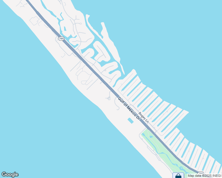 map of restaurants, bars, coffee shops, grocery stores, and more near 500 Harbor Cove Circle in Longboat Key