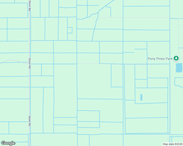 map of restaurants, bars, coffee shops, grocery stores, and more near 13351 Williams Road in Port St. Lucie