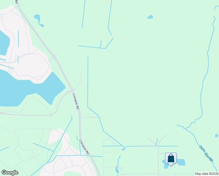 map of restaurants, bars, coffee shops, grocery stores, and more near 2200 Dog Kennel Road in Sarasota