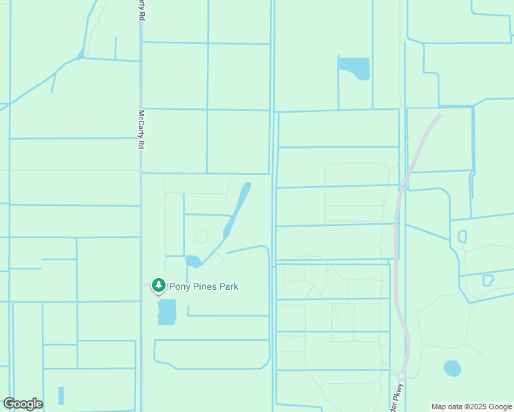 map of restaurants, bars, coffee shops, grocery stores, and more near 11475 Palomino Drive in Port St. Lucie