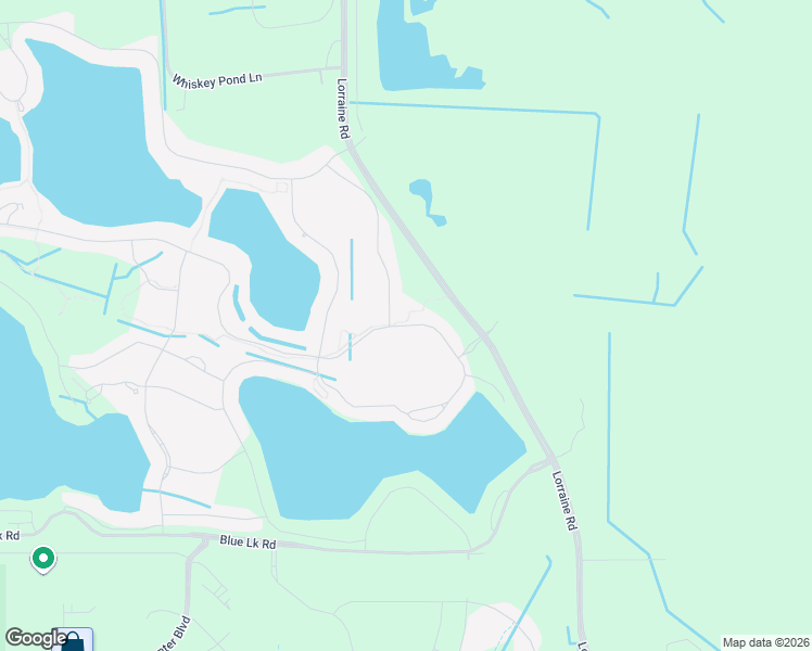 map of restaurants, bars, coffee shops, grocery stores, and more near 8286 Grande Shores Drive in Sarasota