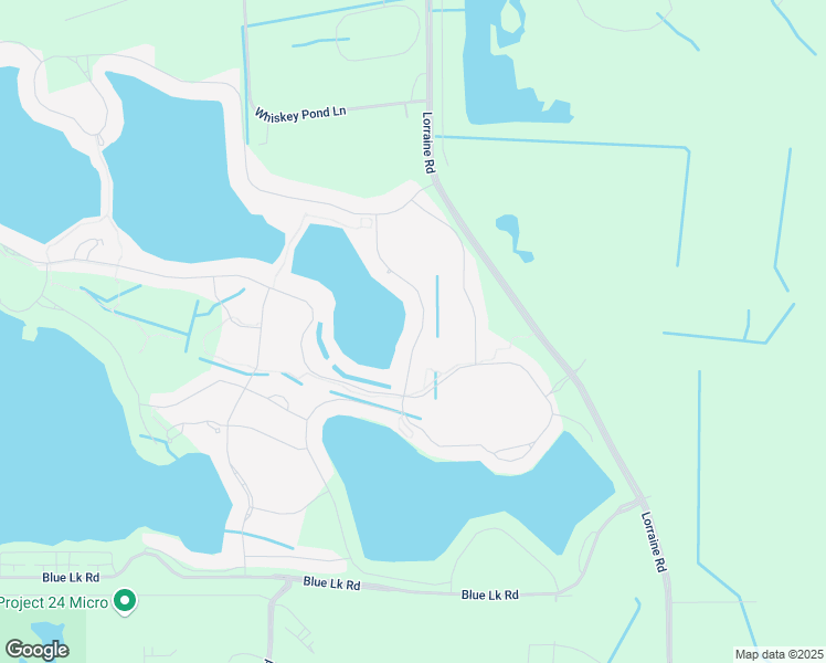 map of restaurants, bars, coffee shops, grocery stores, and more near 769 Crosswind Avenue in Sarasota
