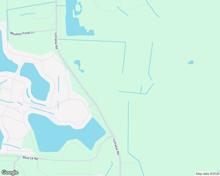 map of restaurants, bars, coffee shops, grocery stores, and more near Dog Kennel Rd in Sarasota