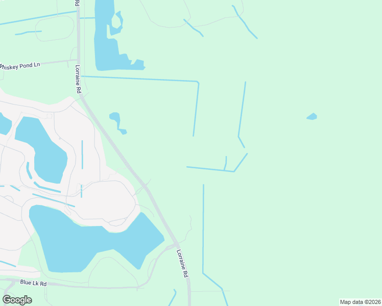 map of restaurants, bars, coffee shops, grocery stores, and more near 2200 Dog Kennel Road in Sarasota