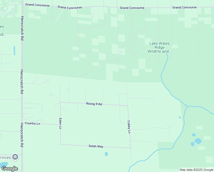map of restaurants, bars, coffee shops, grocery stores, and more near 255 Yellow Brick Road in Lake Placid