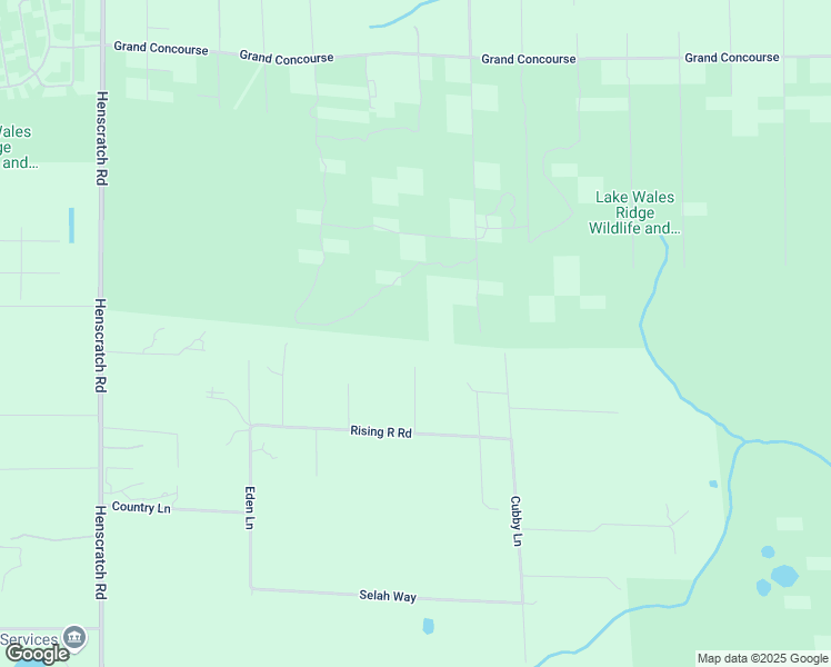 map of restaurants, bars, coffee shops, grocery stores, and more near 255 Yellow Brick Road in Lake Placid