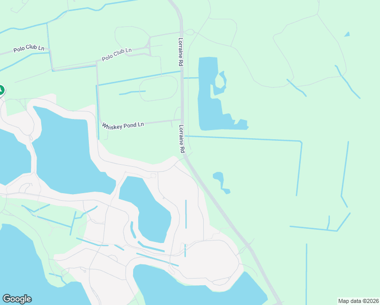 map of restaurants, bars, coffee shops, grocery stores, and more near 624 Blue Shell Loop in Sarasota