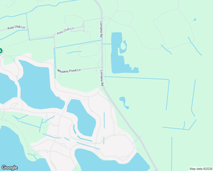 map of restaurants, bars, coffee shops, grocery stores, and more near 624 Blue Shell Loop in Sarasota