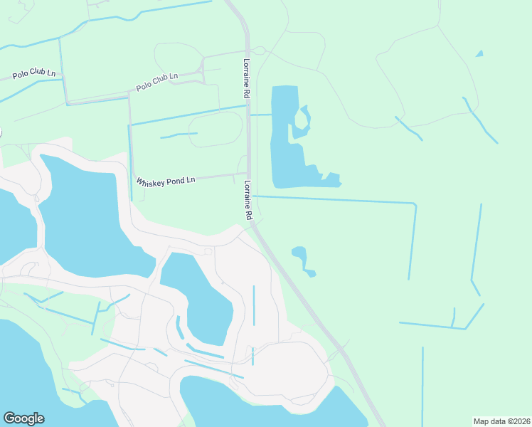 map of restaurants, bars, coffee shops, grocery stores, and more near 624 Blue Shell Loop in Sarasota