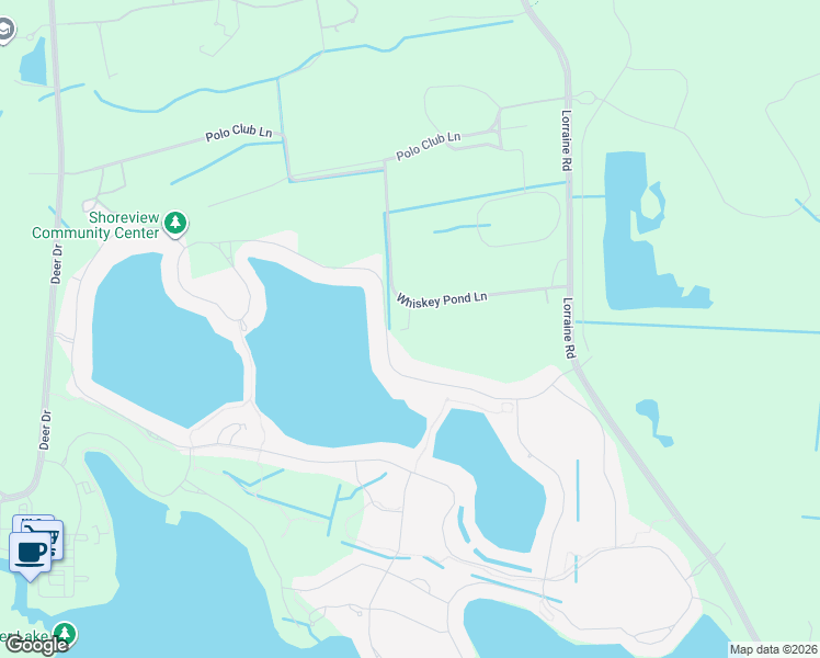 map of restaurants, bars, coffee shops, grocery stores, and more near 8122 Whiskey Pond Lane in Sarasota