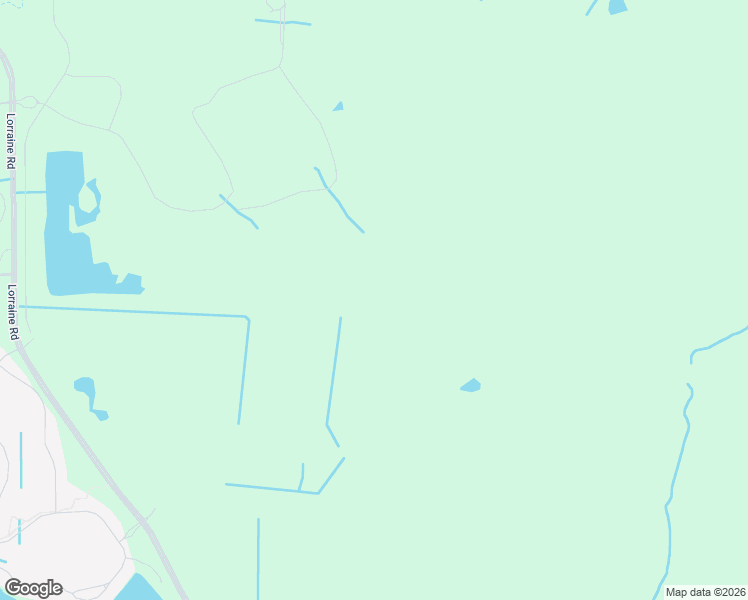 map of restaurants, bars, coffee shops, grocery stores, and more near 5875 Quarry Dr in Sarasota