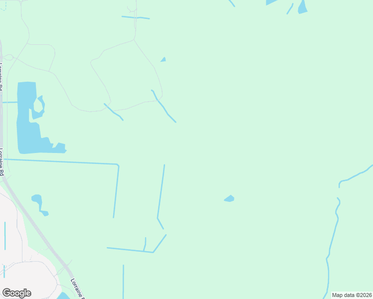 map of restaurants, bars, coffee shops, grocery stores, and more near 5875 Quarry Dr in Sarasota