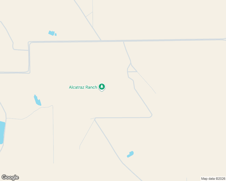 map of restaurants, bars, coffee shops, grocery stores, and more near Unnamed Road in Laredo