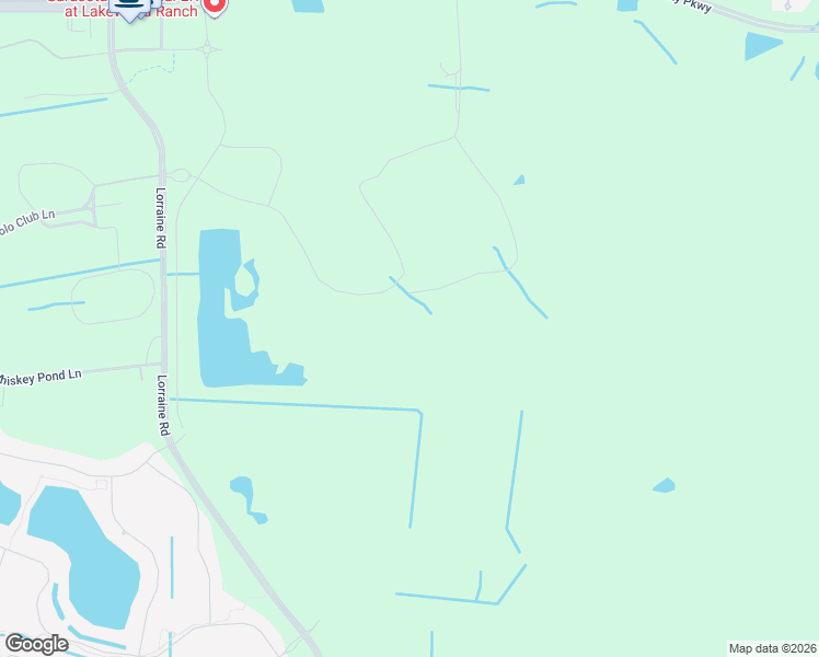 map of restaurants, bars, coffee shops, grocery stores, and more near 100 Quarry Drive in Sarasota