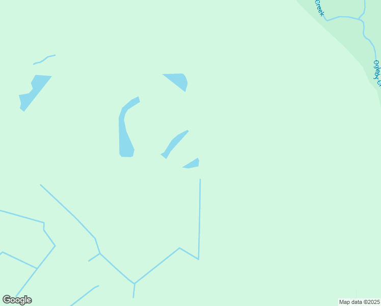 map of restaurants, bars, coffee shops, grocery stores, and more near in 