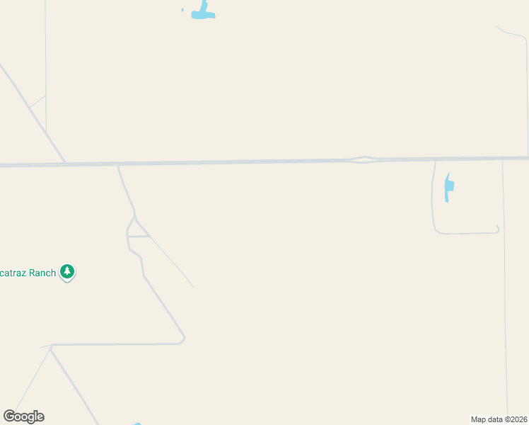 map of restaurants, bars, coffee shops, grocery stores, and more near Unnamed Road in Laredo