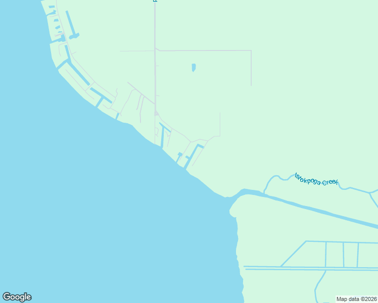 map of restaurants, bars, coffee shops, grocery stores, and more near 3391-3499 White Oak Road in Lorida