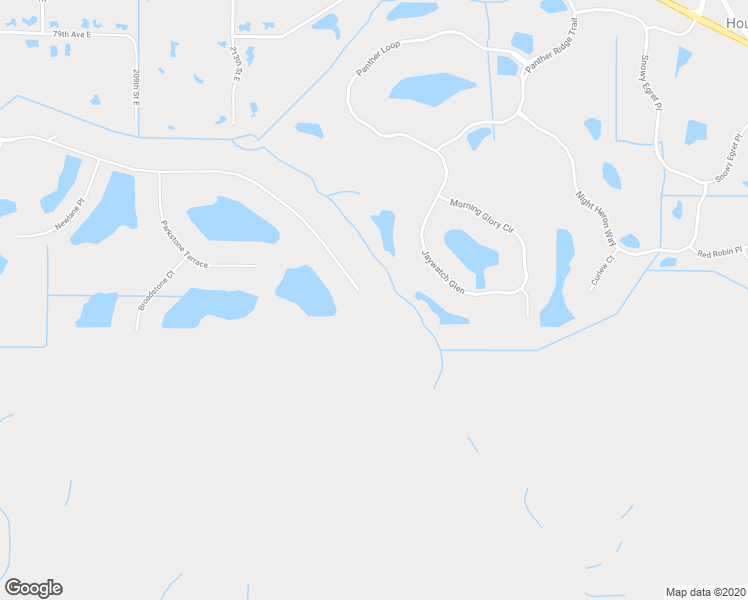 map of restaurants, bars, coffee shops, grocery stores, and more near 8499 Lindrick Lane in Bradenton