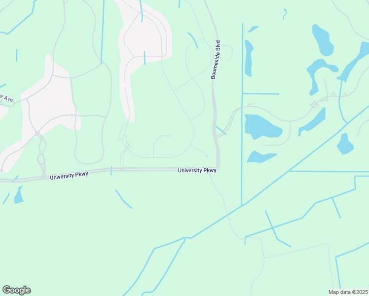 map of restaurants, bars, coffee shops, grocery stores, and more near 8134 Redonda Loop in Lakewood Ranch