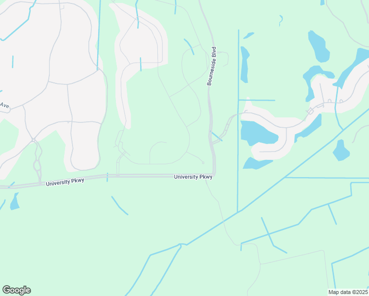 map of restaurants, bars, coffee shops, grocery stores, and more near 8134 Redonda Loop in Lakewood Ranch
