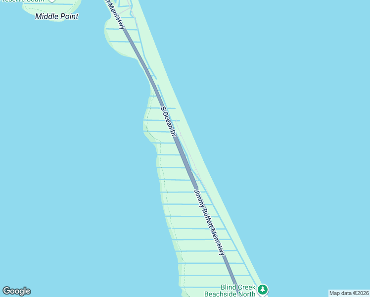 map of restaurants, bars, coffee shops, grocery stores, and more near 4877 Watersong Way in Fort Pierce