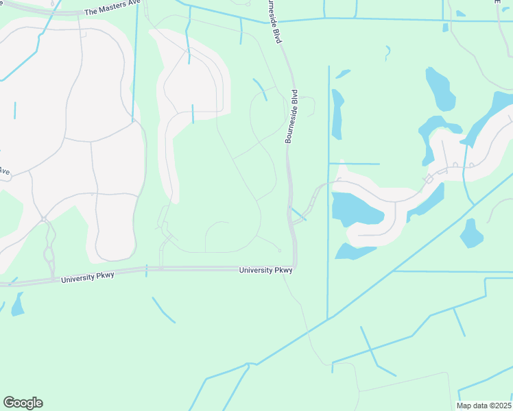 map of restaurants, bars, coffee shops, grocery stores, and more near 8086 Redonda Loop in Lakewood Ranch