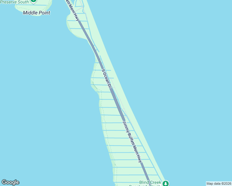 map of restaurants, bars, coffee shops, grocery stores, and more near 4877 Watersong Way in Fort Pierce