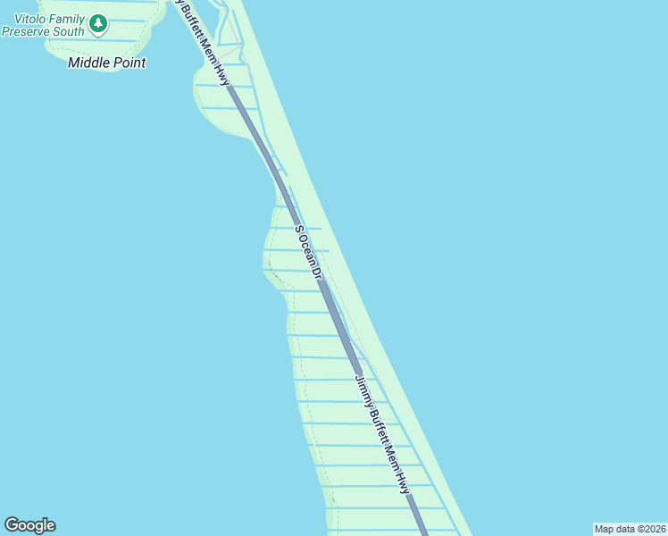 map of restaurants, bars, coffee shops, grocery stores, and more near 4828 Watersong Way in Fort Pierce