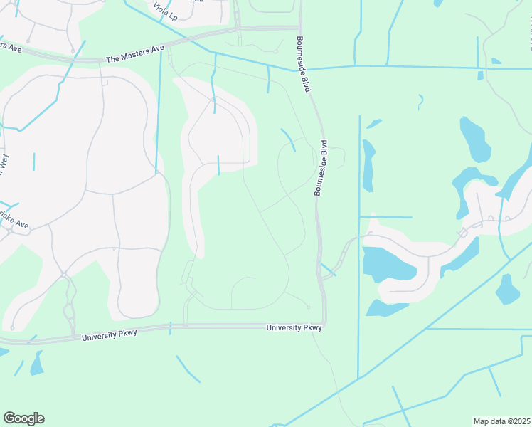 map of restaurants, bars, coffee shops, grocery stores, and more near 8031 Redonda Loop in Lakewood Ranch