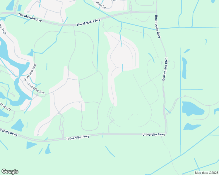 map of restaurants, bars, coffee shops, grocery stores, and more near 8314 Redonda Loop in Lakewood Ranch
