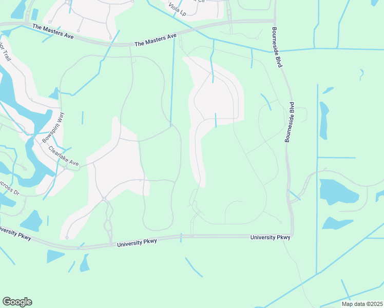 map of restaurants, bars, coffee shops, grocery stores, and more near 8314 Redonda Loop in Lakewood Ranch