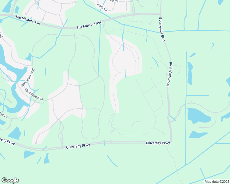 map of restaurants, bars, coffee shops, grocery stores, and more near 8314 Redonda Loop in Lakewood Ranch
