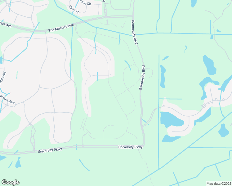 map of restaurants, bars, coffee shops, grocery stores, and more near 8031 Redonda Loop in Lakewood Ranch