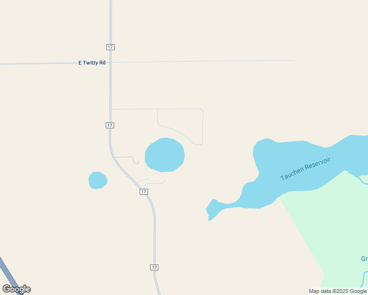 map of restaurants, bars, coffee shops, grocery stores, and more near 8950-9198 Lake Lynn Drive in Sebring