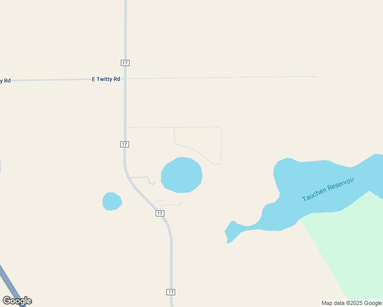 map of restaurants, bars, coffee shops, grocery stores, and more near 9041 Lake Lynn Drive in Sebring