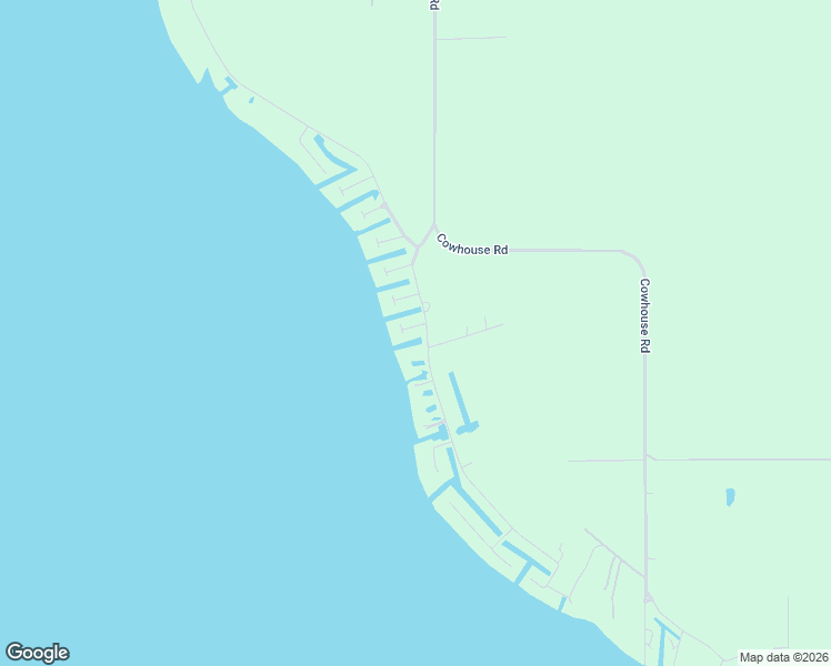 map of restaurants, bars, coffee shops, grocery stores, and more near 657-829 Lakeshore Dr in Highlands