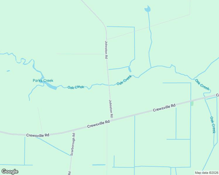 map of restaurants, bars, coffee shops, grocery stores, and more near in Lemon Grove