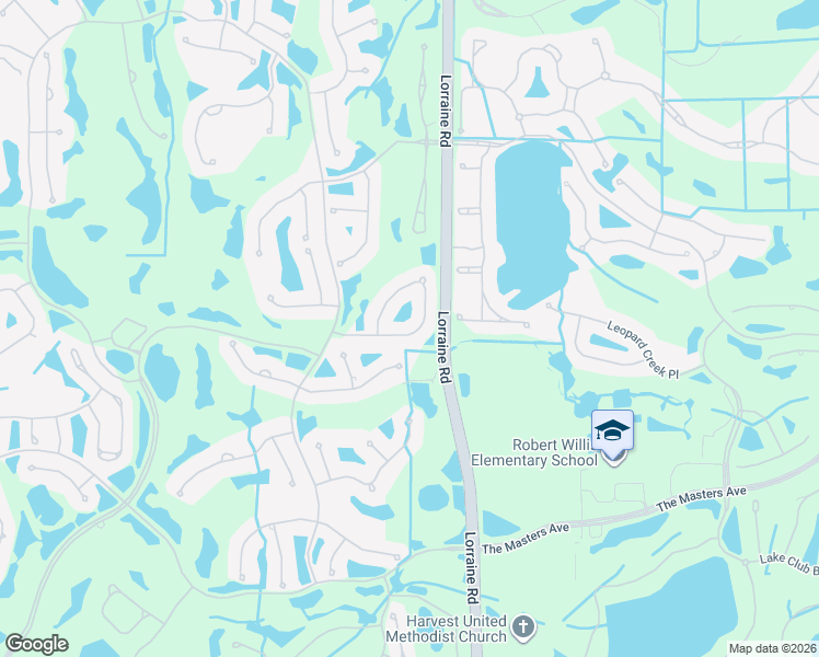 map of restaurants, bars, coffee shops, grocery stores, and more near 13861 Siena Loop in Lakewood Ranch