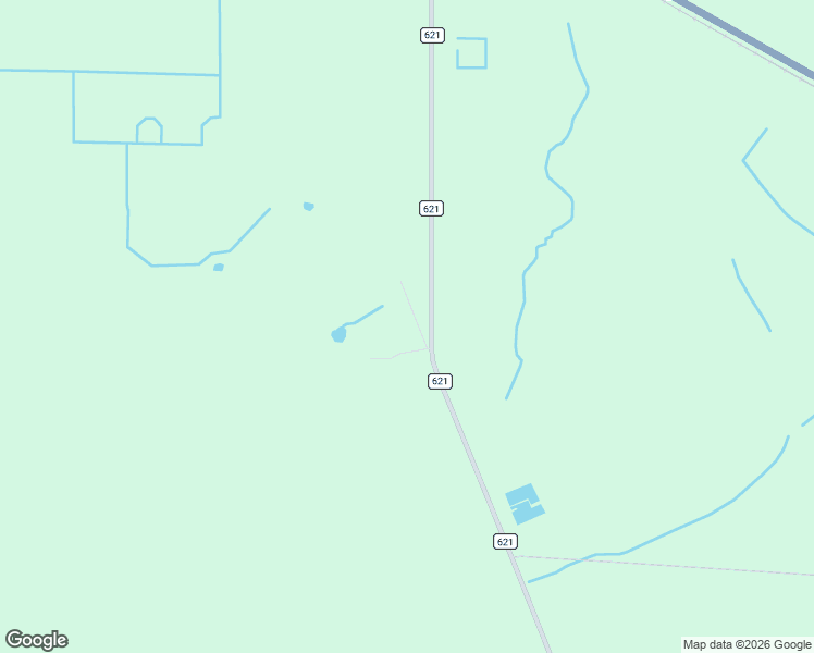map of restaurants, bars, coffee shops, grocery stores, and more near 3810 Frank and Demaris Hill Road in Lorida