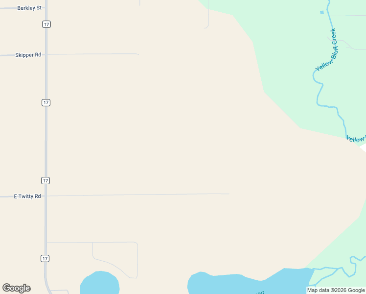 map of restaurants, bars, coffee shops, grocery stores, and more near in Sebring