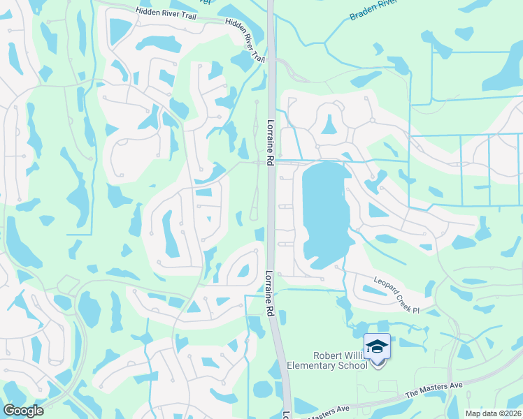 map of restaurants, bars, coffee shops, grocery stores, and more near in 