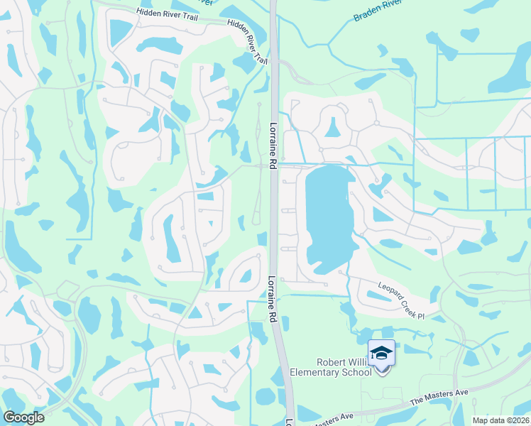 map of restaurants, bars, coffee shops, grocery stores, and more near in 