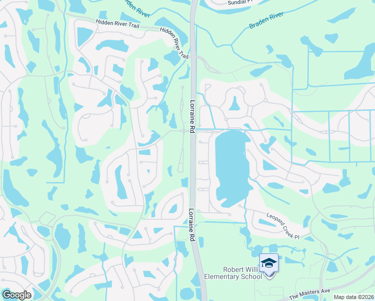 map of restaurants, bars, coffee shops, grocery stores, and more near in 