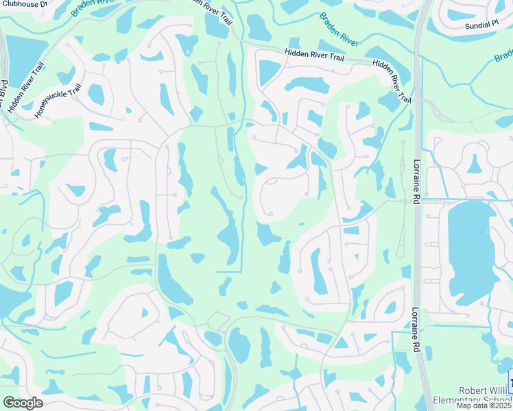 map of restaurants, bars, coffee shops, grocery stores, and more near 13211 Palmers Creek Terrace in Lakewood Ranch