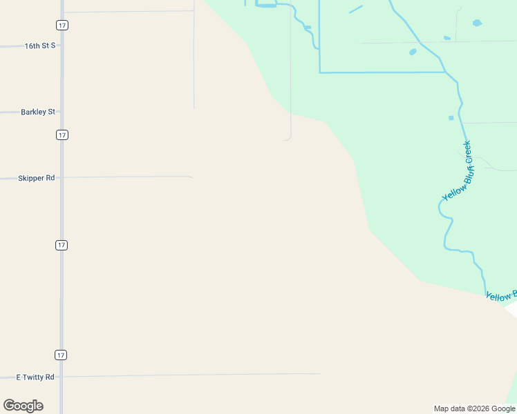 map of restaurants, bars, coffee shops, grocery stores, and more near in Sebring