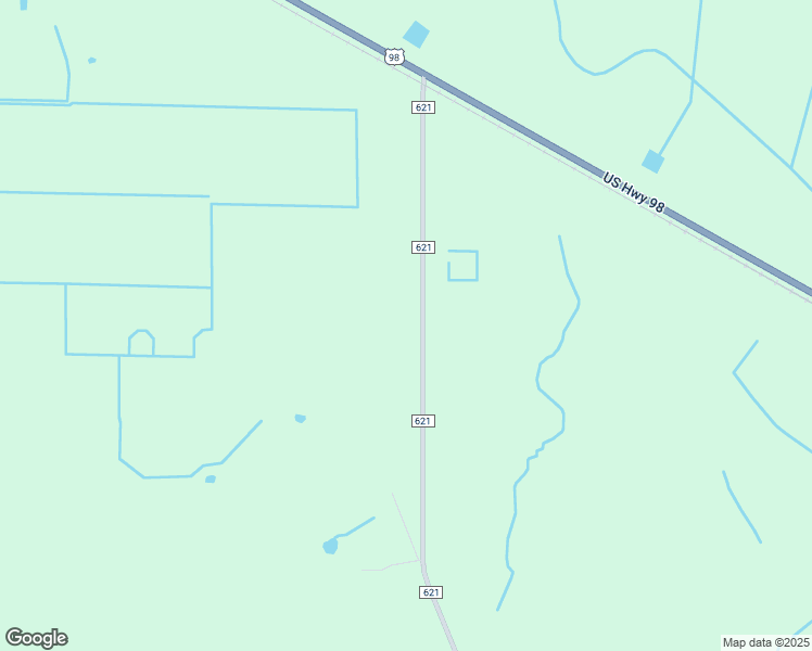 map of restaurants, bars, coffee shops, grocery stores, and more near in Lorida
