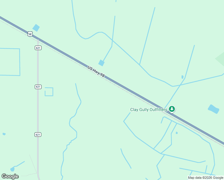 map of restaurants, bars, coffee shops, grocery stores, and more near in Lorida