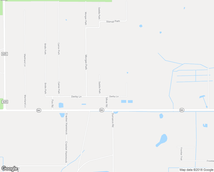 map of restaurants, bars, coffee shops, grocery stores, and more near 9240 Saddle Path in Sebring
